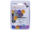 Ismartdigi 1000mAh Battery For Samsung U100 U108 U308 X820